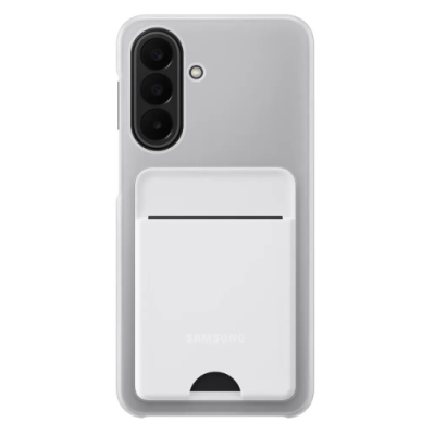 Galaxy A27