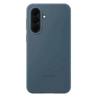 Galaxy A37