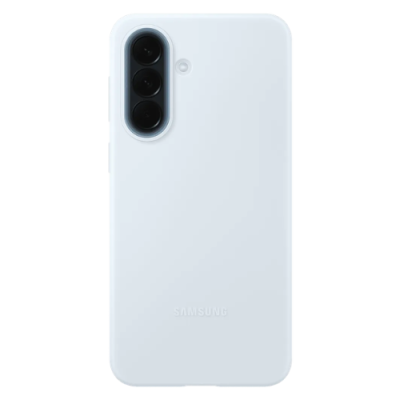 Galaxy A57