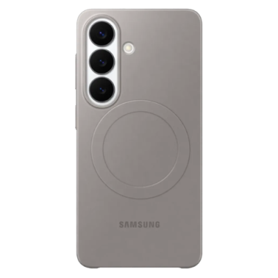 Galaxy S26 Plus