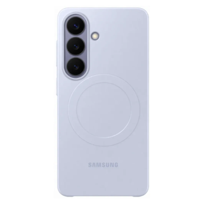 Galaxy S26