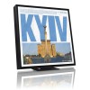 Білий