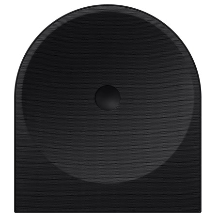Аудіосистема Samsung Music Studio 5 2026 (HW-LS50H/UA)  у Луцьку
