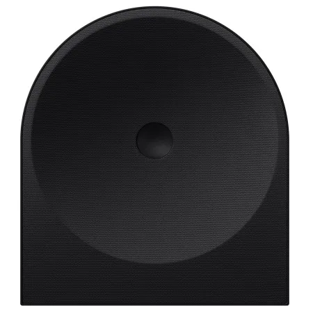 Аудіосистема Samsung Music Studio 5 2026 (HW-LS50H/UA)  в Івано-Франківську