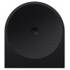 Аудіосистема Samsung Music Studio 5 2026 (HW-LS50H/UA)