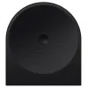 Аудіосистема Samsung Music Studio 5 2026 (HW-LS50H/UA)  у Дніпрі