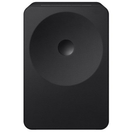 Аудіосистема Samsung Music Studio 7 2026 (HW-LS70H/UA)