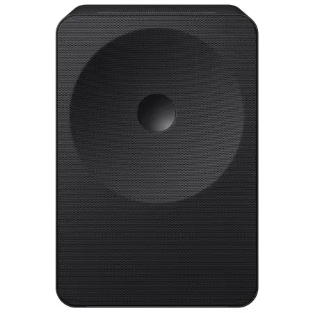Аудіосистема Samsung Music Studio 7 2026 (HW-LS70H/UA)  у Дніпрі