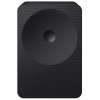 Аудіосистема Samsung Music Studio 7 2026 (HW-LS70H/UA)  у Луцьку