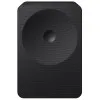 Аудіосистема Samsung Music Studio 7 2026 (HW-LS70H/UA)  у Херсоні