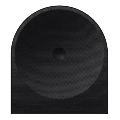 Samsung Music Frame/Studio