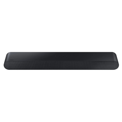 S6 Series Slim