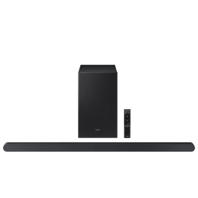 S7 Series Slim