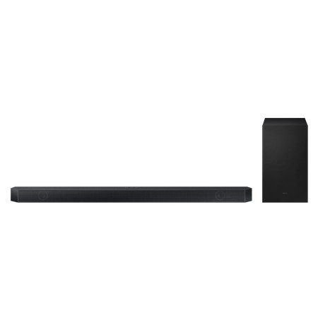 Саундбар Samsung 2026 (HW-Q600H/UA)  у Луцьку