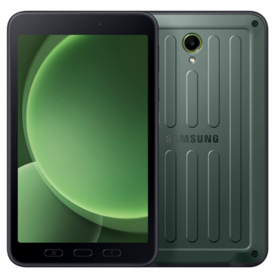 Galaxy Tab Active 5  у Хмельницькому