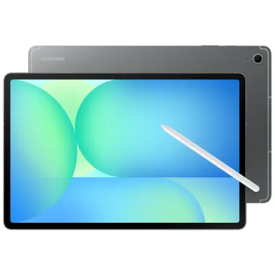 Galaxy Tab S10 FE Plus