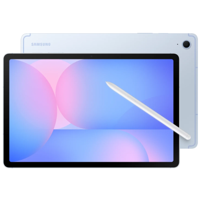 Galaxy Tab S10 FE