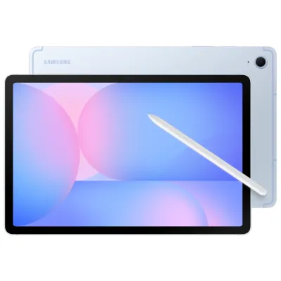 Galaxy Tab S10 FE