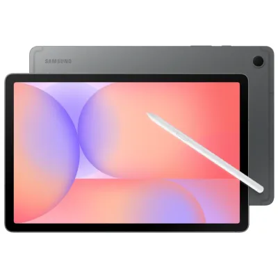 Galaxy Tab S10 Lite