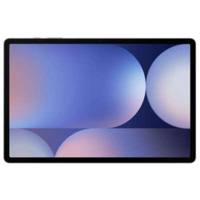 Galaxy Tab S10