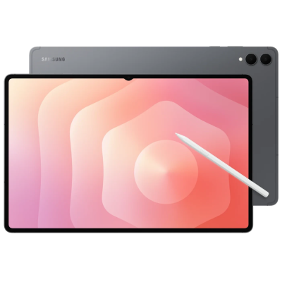 Galaxy Tab S11 Ultra