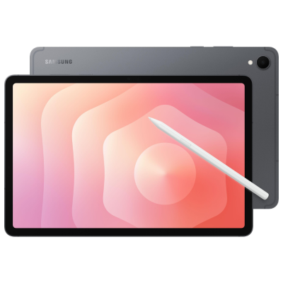 Galaxy Tab S11