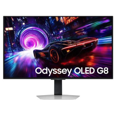 Odyssey