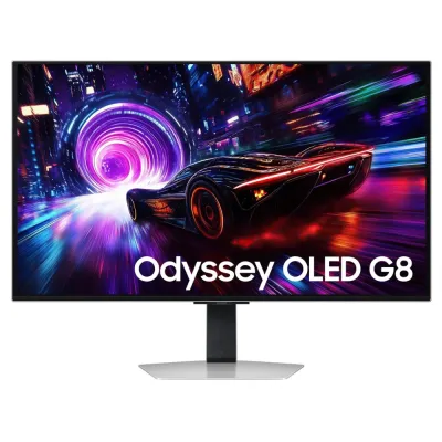Odyssey