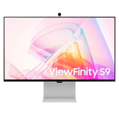 ViewFinity