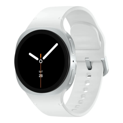 Galaxy Watch 8  у Чернівцях
