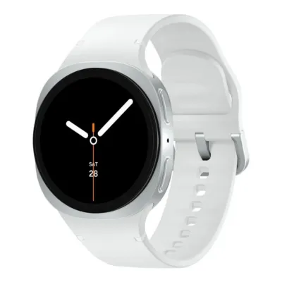 Galaxy Watch 8  у Микуличині