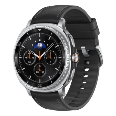 Galaxy Watch 8 Classic  у Чернівцях