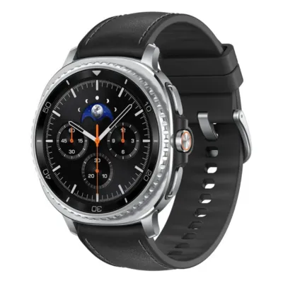 Galaxy Watch 8 Classic  у Микуличині