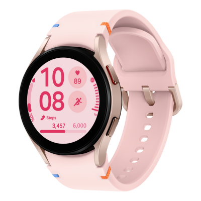 Galaxy Watch FE  у Чернівцях