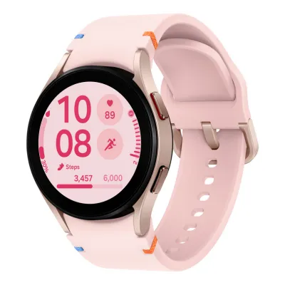 Galaxy Watch FE  у Микуличині