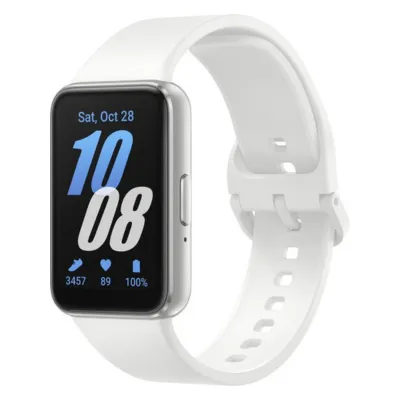 Galaxy Fit 3  у Микуличині