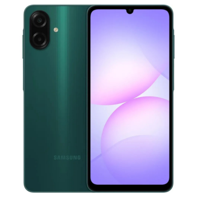 Galaxy A07