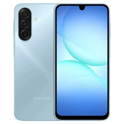 Galaxy A17