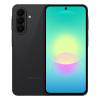 Смартфон Samsung Galaxy A27 5G 6/128Gb Black (SM-A276BZKBEUC)  у Хмельницькому