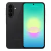 Смартфон Samsung Galaxy A27 5G 6/128Gb Black (SM-A276BZKBEUC)