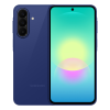 Смартфон Samsung Galaxy A27 5G 8/256Gb Blue (SM-A276BLICEUC)  у Хмельницькому
