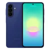 Смартфон Samsung Galaxy A27 5G 8/256Gb Blue (SM-A276BLICEUC)