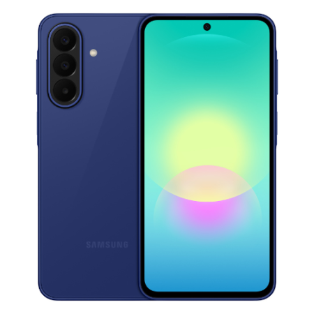 Смартфон Samsung Galaxy A27 5G 8/256Gb Blue (SM-A276BLICEUC)  у Хмельницькому
