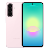 Смартфон Samsung Galaxy A27 5G 8/256Gb Light Pink (SM-A276BLICEUC)  у Хмельницькому