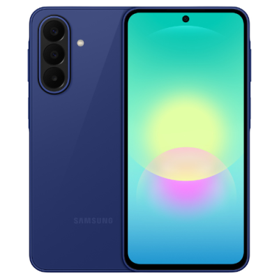 Galaxy A27