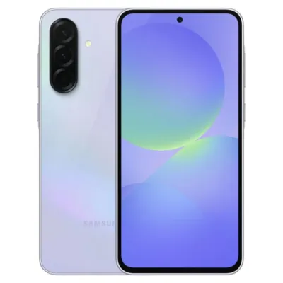 Galaxy A36