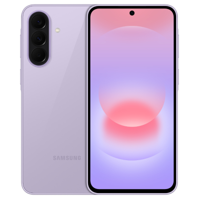 Galaxy A37