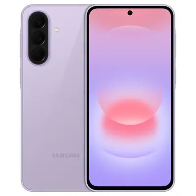 Galaxy A37