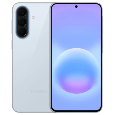 Galaxy A57