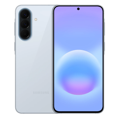 Galaxy A  у Луцьку